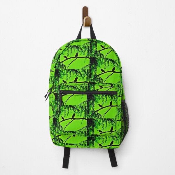 Item preview, Cronies Green designed and sold by craftsbydaphy.