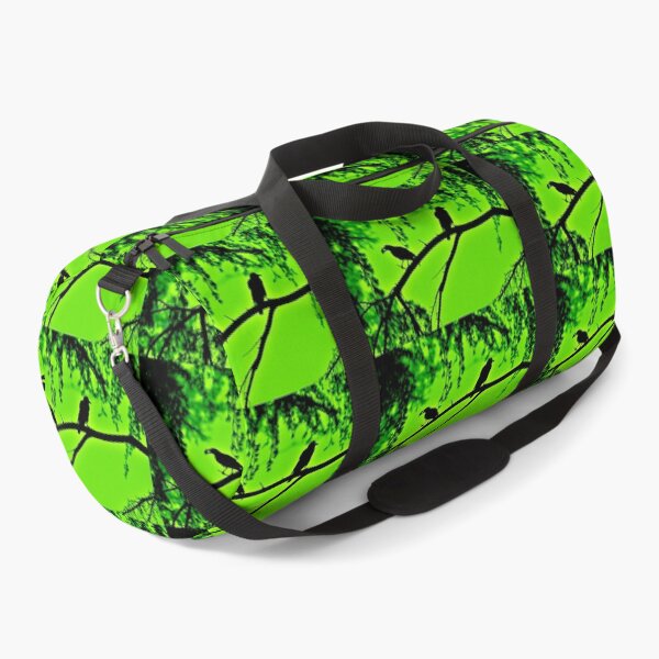 Item preview, Cronies Green designed and sold by craftsbydaphy.