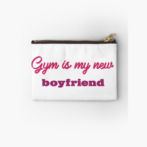 Item preview, workout designed and sold by morney.