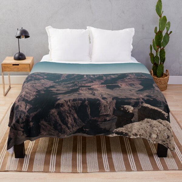 Item preview, Grand Canyon National Park Scenic View V2 designed and sold by Family Journey with God.