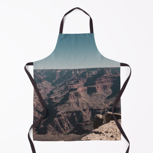 Item preview, Grand Canyon National Park Scenic View V2 designed and sold by Family Journey with God.