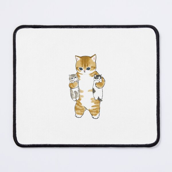 Item preview, Adorable Kittys for Cat Lovers designed and sold by KittyBoutique.