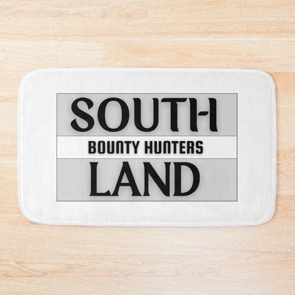 Item preview, My patty mayo design designed and sold by RRGCREATION.