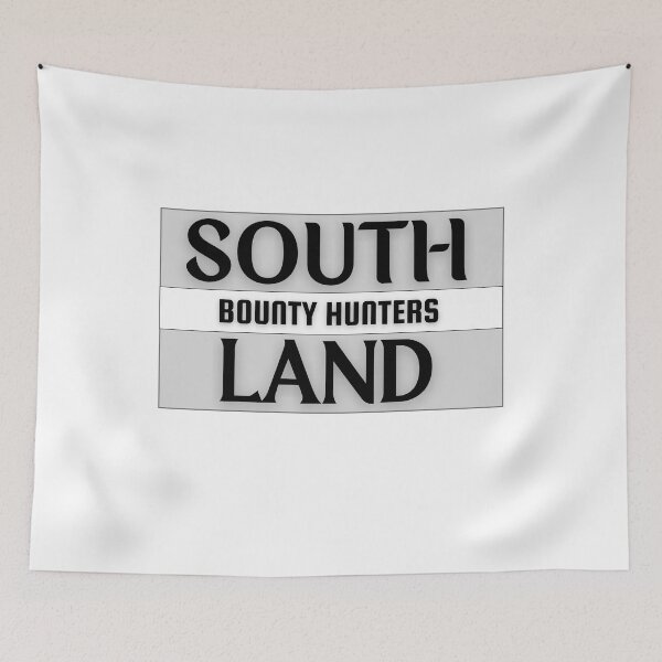 Item preview, My patty mayo design designed and sold by RRGCREATION.