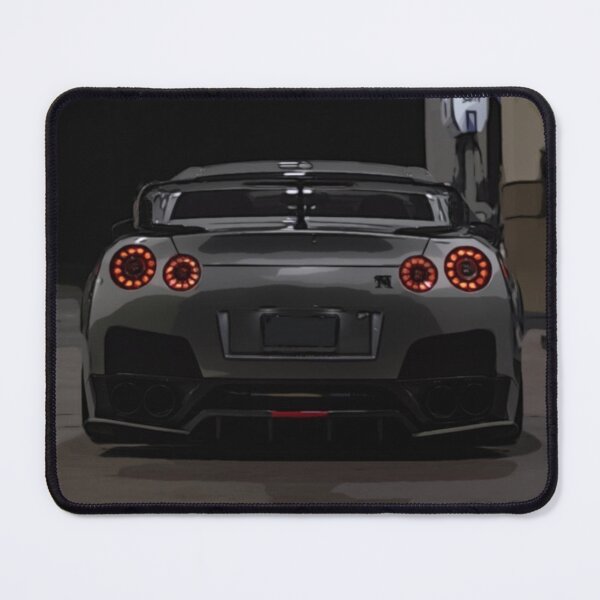 Item preview, R35 Super Car designed and sold by Kuba9888.