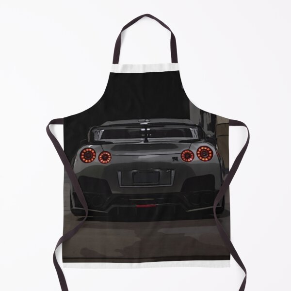 Item preview, Supercoche R35 designed and sold by Kuba9888.