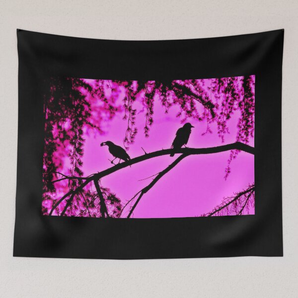 Item preview, Cronies Pink designed and sold by craftsbydaphy.