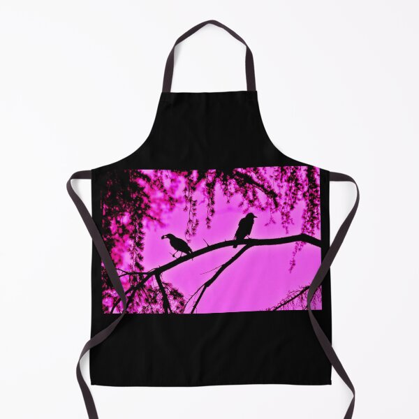 Item preview, Cronies Pink designed and sold by craftsbydaphy.