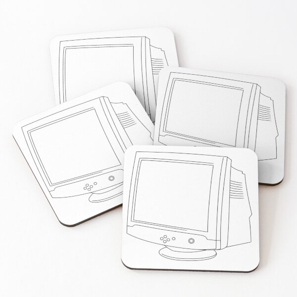 Item preview, Tech Support designed and sold by HOMEDESIGNPRINT.