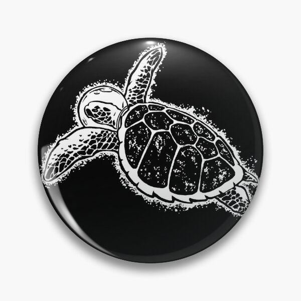 Artikelvorschau, Weltraum-Schildkröte entworfen und verkauft von JonathanGrimm.