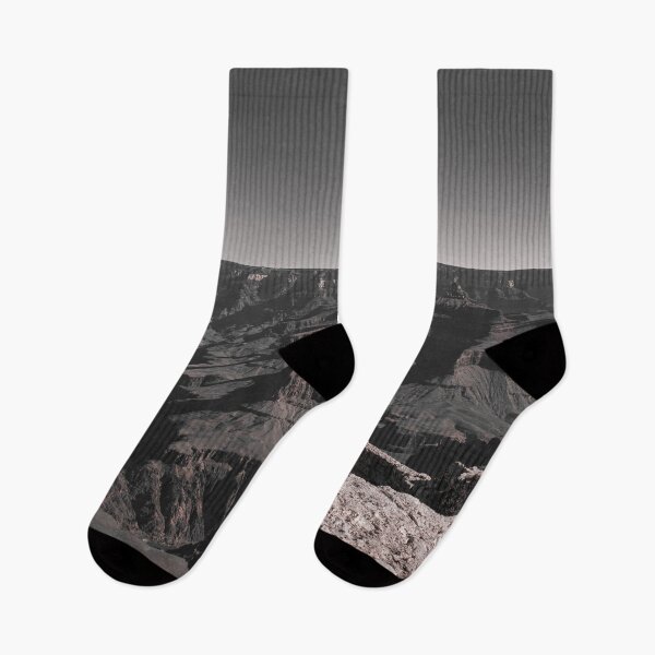 Item preview, Grand Canyon National Park Scenic View V3 designed and sold by Family Journey with God.