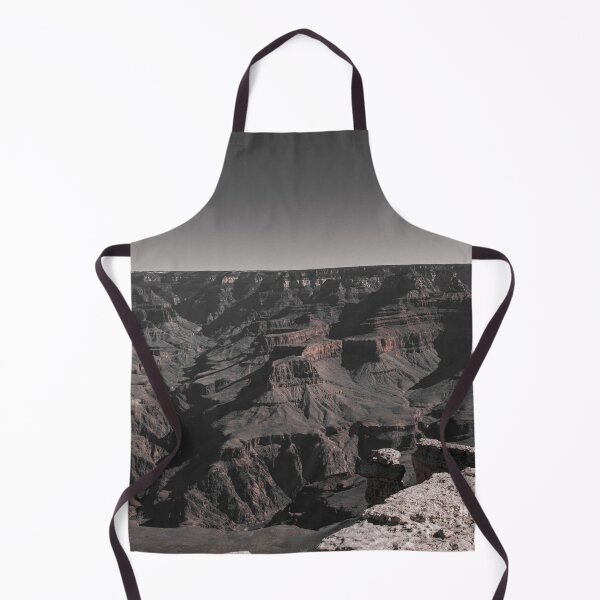 Item preview, Grand Canyon National Park Scenic View V3 designed and sold by Family Journey with God.