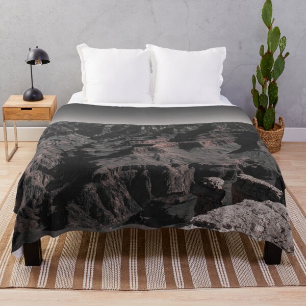 Item preview, Grand Canyon National Park Scenic View V3 designed and sold by Family Journey with God.