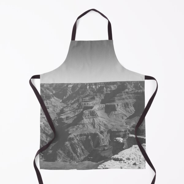 Item preview, Grand Canyon National Park Scenic View V4 designed and sold by Family Journey with God.