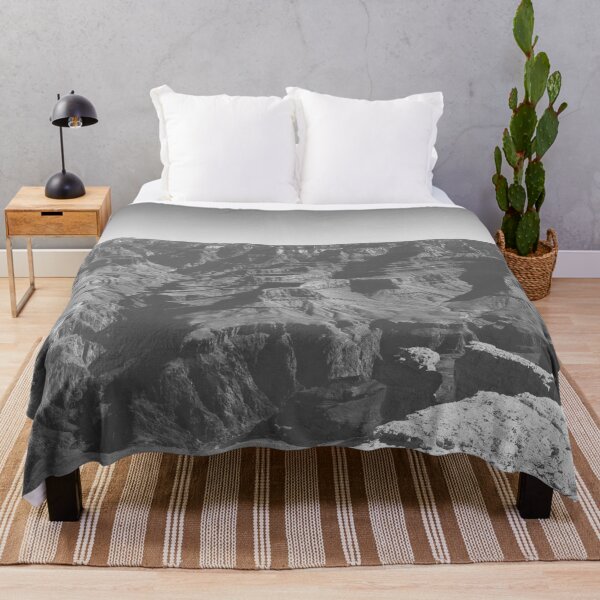 Item preview, Grand Canyon National Park Scenic View V4 designed and sold by Family Journey with God.