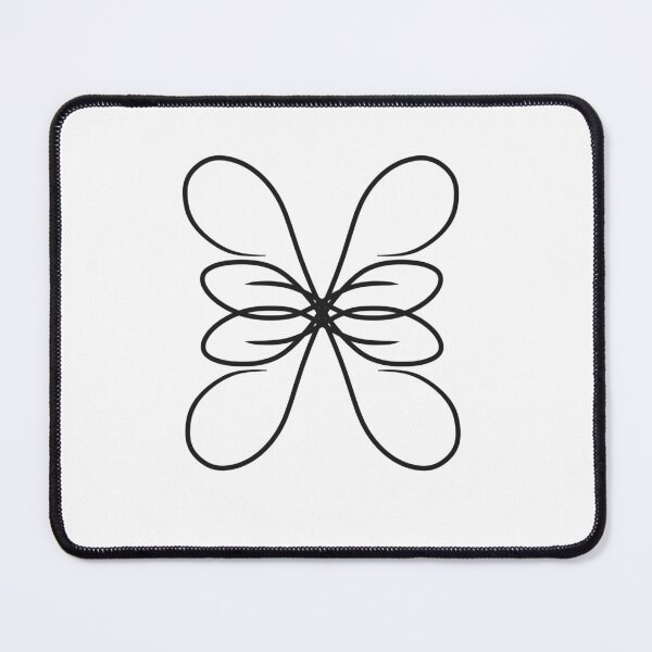 Item preview, Atis designed and sold by SimiDach.