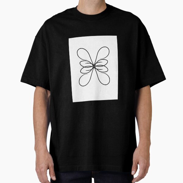 Item preview, Atis designed and sold by SimiDach.