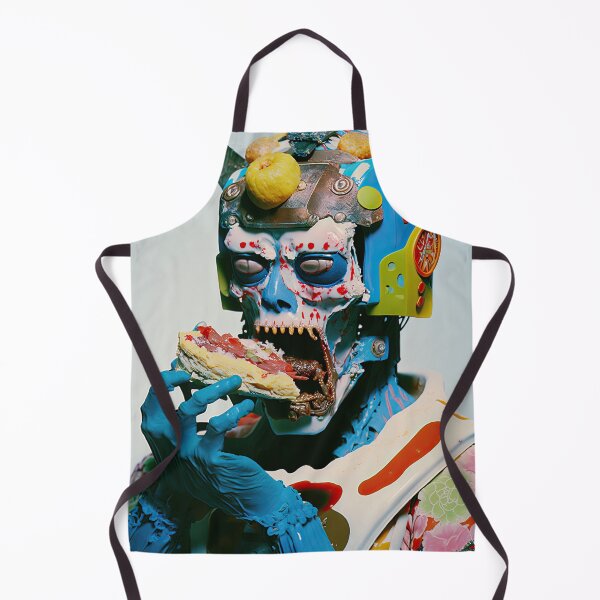 Item preview, Eating Machine N°9 designed and sold by Gom-Tollum.