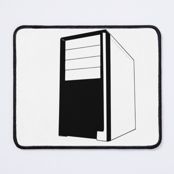Item preview, Tech Support designed and sold by HOMEDESIGNPRINT.