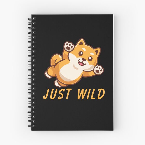 Item preview, Just Wild: diseño de gato montés lindo y feroz designed and sold by CatFans.