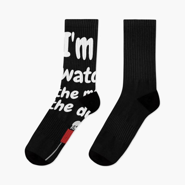 Item preview, I'm not watching the movie if the dog dies designed and sold by vensoos.
