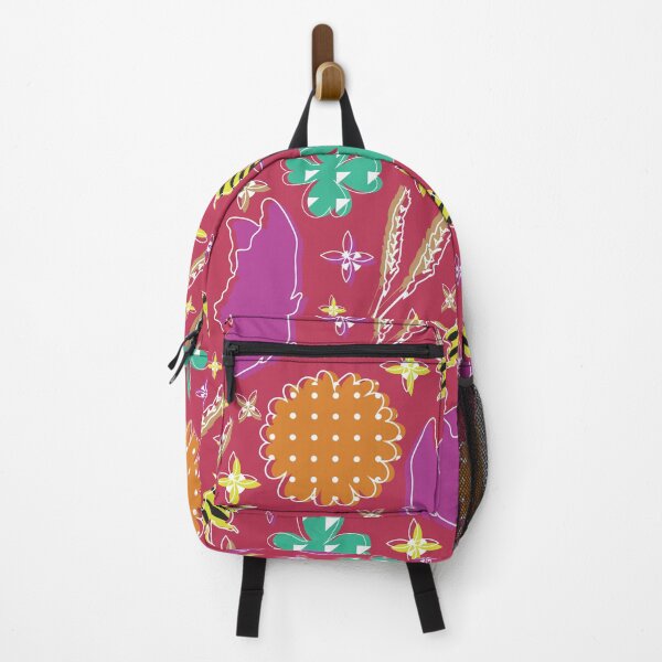 Item preview, The spring in my head designed and sold by NazOZANDesign.