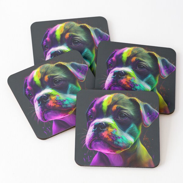 Item preview, Dog Art, a realistic dog drawing puppy sketch.  Dog Sketch designed and sold by PhotoCreationXP.