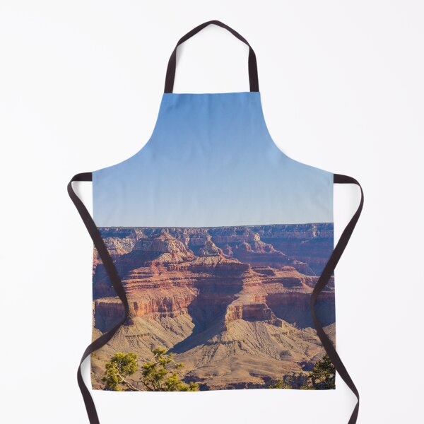 Item preview, Grand Canyon National Park View V1 designed and sold by Family Journey with God.