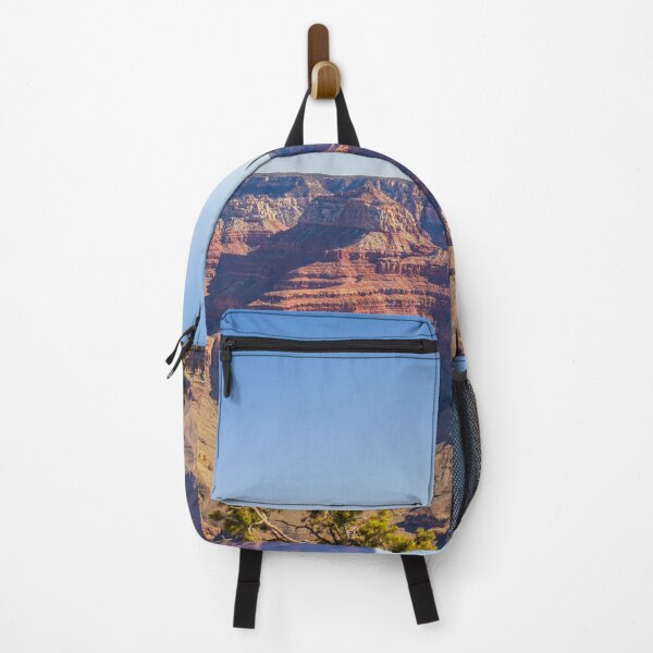 Item preview, Grand Canyon National Park View V1 designed and sold by Family Journey with God.