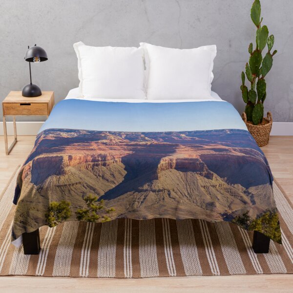 Item preview, Grand Canyon National Park View V1 designed and sold by Family Journey with God.