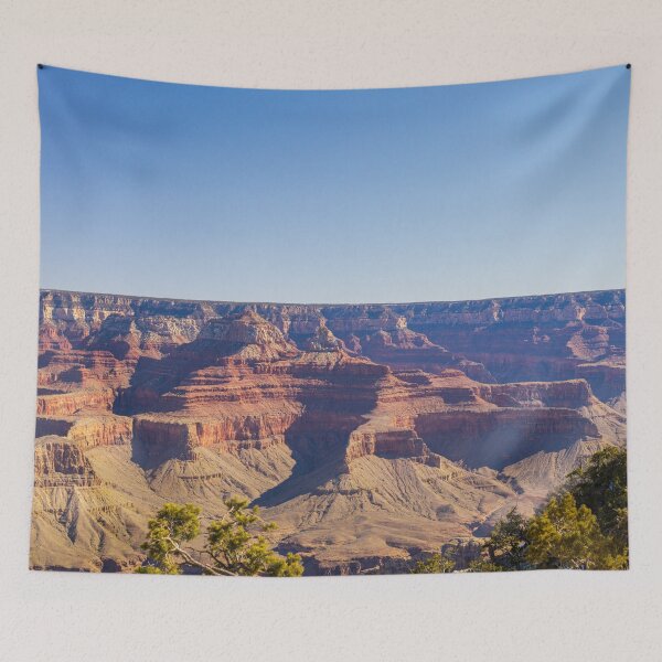 Item preview, Grand Canyon National Park View V1 designed and sold by Family Journey with God.