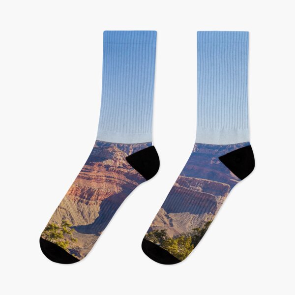 Item preview, Grand Canyon National Park View V1 designed and sold by Family Journey with God.