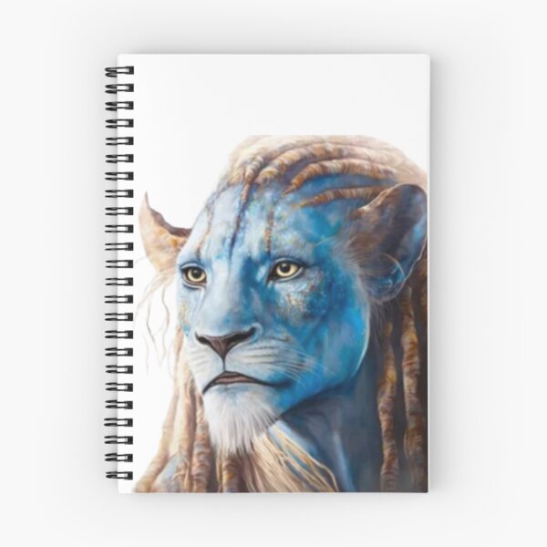 Item preview, blue lion sweatshirt & lion, rasta lion, lions, shirt, lion of judah, lion shirt, lion king, jar rastafari designed and sold by Sophistical.