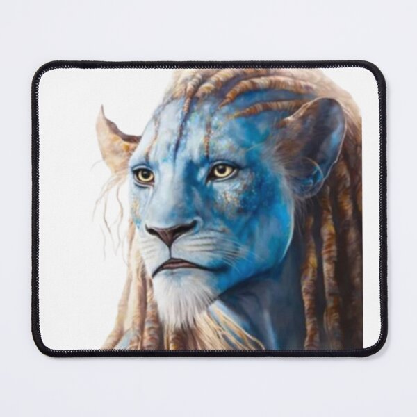 Item preview, blue lion sweatshirt & lion, rasta lion, lions, shirt, lion of judah, lion shirt, lion king, jar rastafari designed and sold by Sophistical.