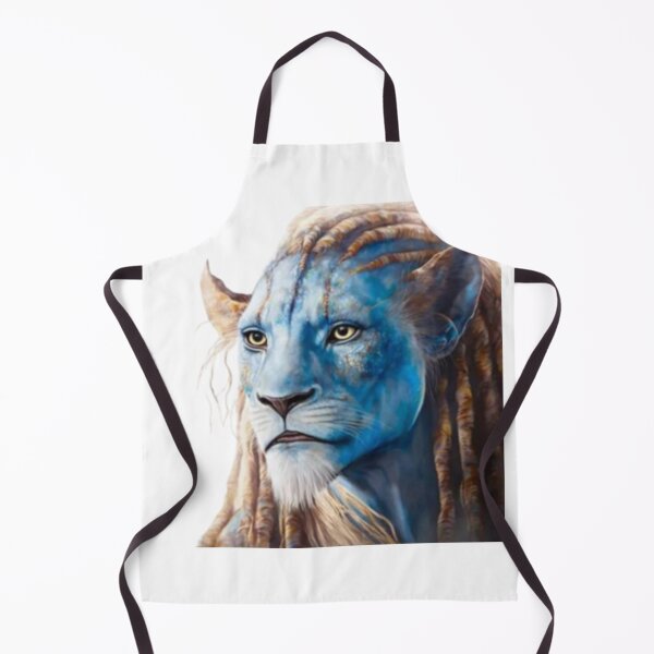 Item preview, blue lion sweatshirt & lion, rasta lion, lions, shirt, lion of judah, lion shirt, lion king, jar rastafari designed and sold by Sophistical.