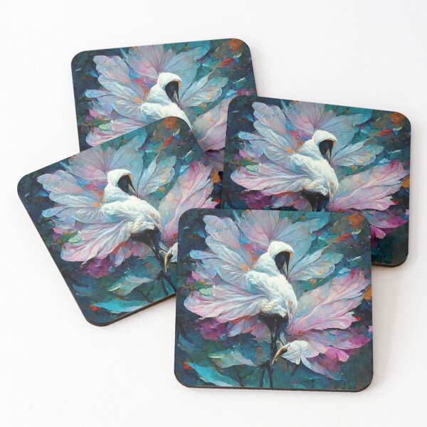Item preview, Jealousy  designed and sold by BLATTA-art.