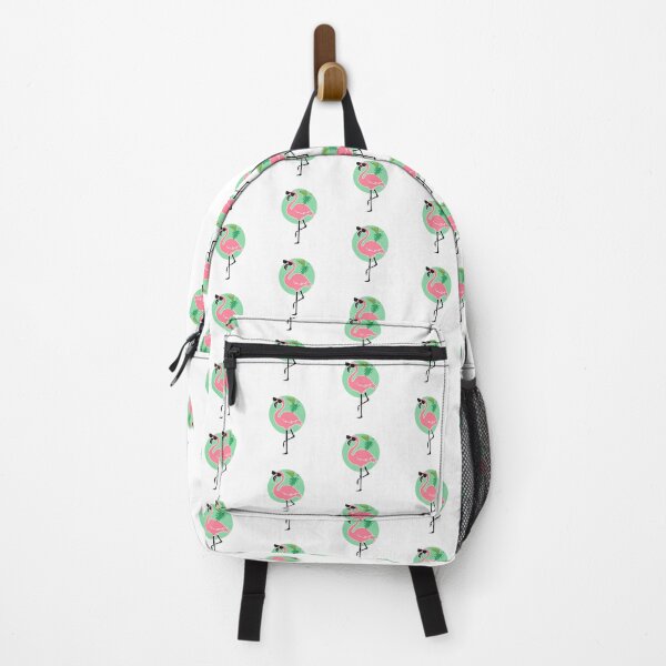 Item preview, Pink Flamingo designed and sold by Finde.