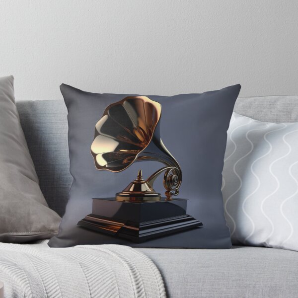 Artikelvorschau, Grammophon entworfen und verkauft von INTJ80.