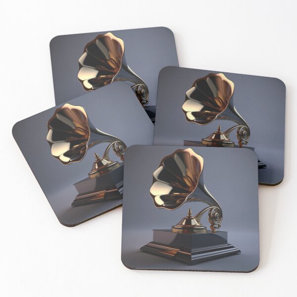 Item preview, Gramophone designed and sold by INTJ80.
