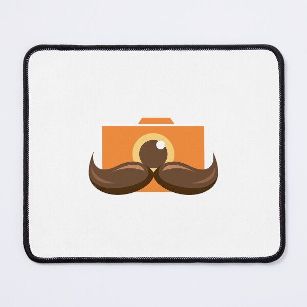 Item preview, ParaCam designed and sold by Ounistore.
