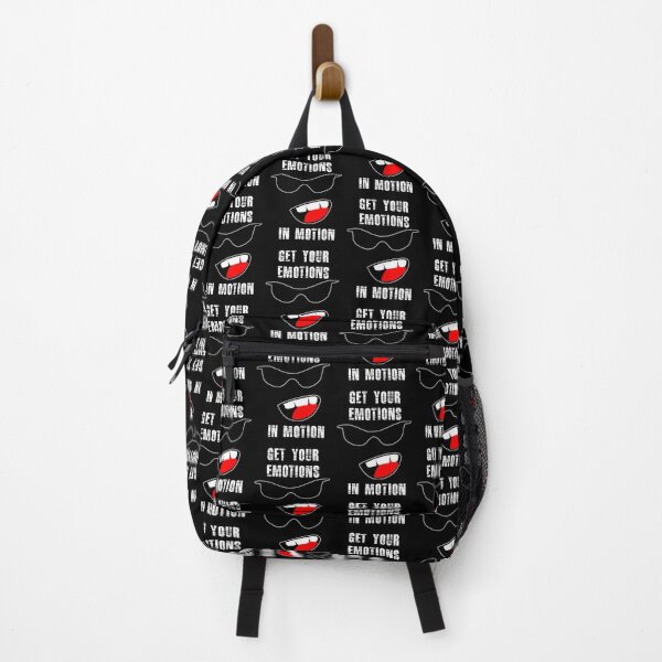 Item preview, Get Your Emotions In Motion designed and sold by Uvogin2099.