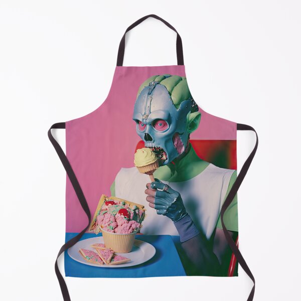 Item preview, Eating Machine N°6 designed and sold by Gom-Tollum.