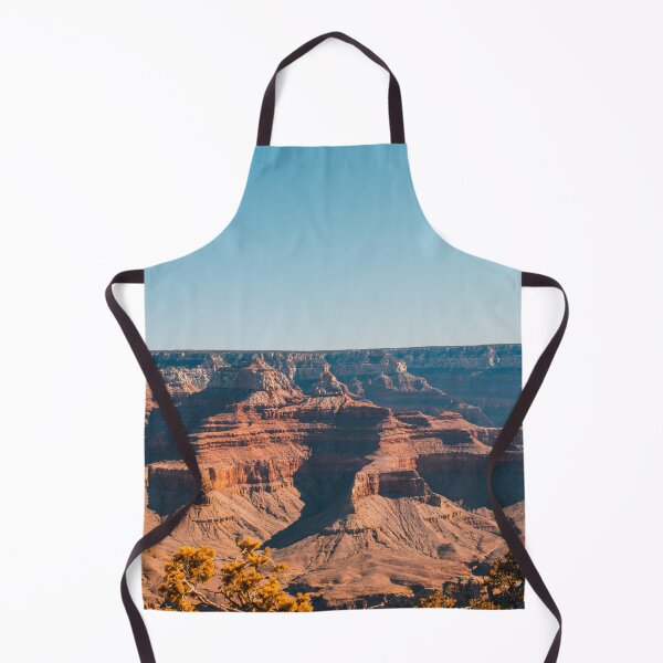 Item preview, Grand Canyon National Park View V2 designed and sold by Family Journey with God.