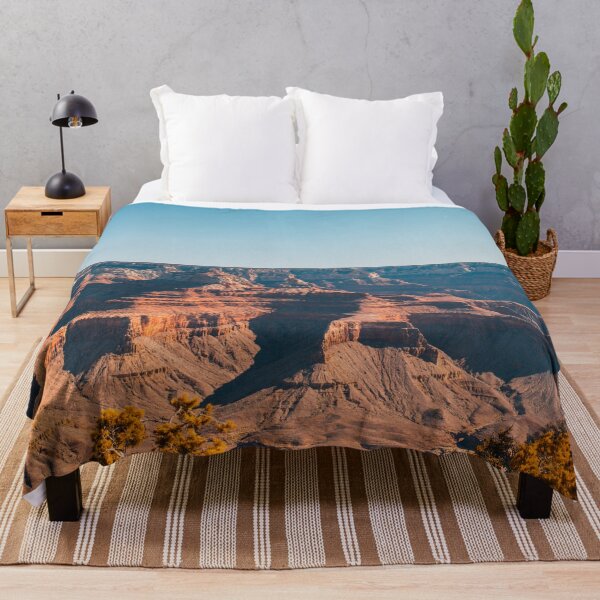 Item preview, Grand Canyon National Park View V2 designed and sold by Family Journey with God.