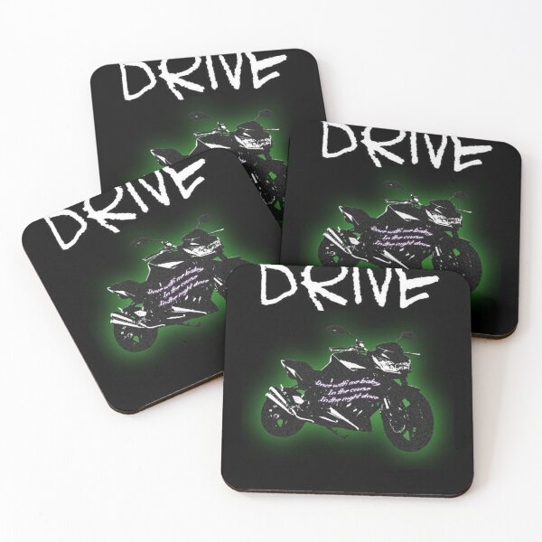 Item preview, Stray Kids Drive  designed and sold by Big Tiddie Committee.