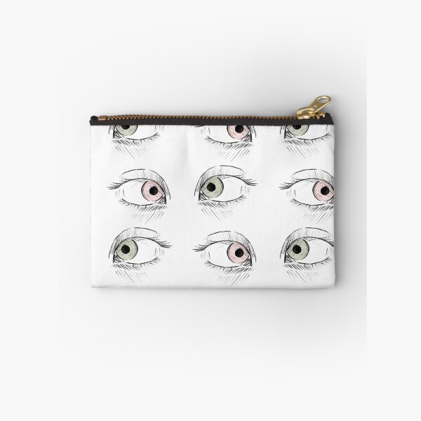Item preview, Two Eyes designed and sold by terididcote.