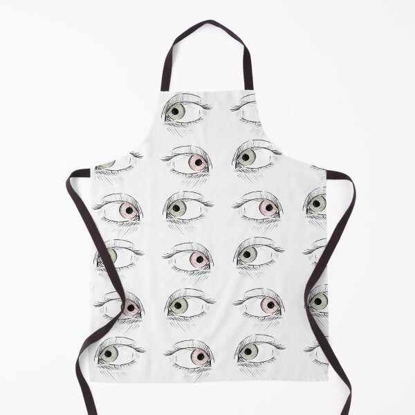 Item preview, Two Eyes designed and sold by terididcote.