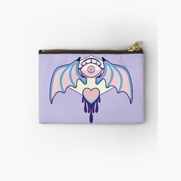 Item preview, Winged Beast designed and sold by salmonillium.