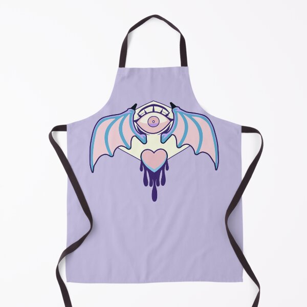 Item preview, Winged Beast designed and sold by salmonillium.