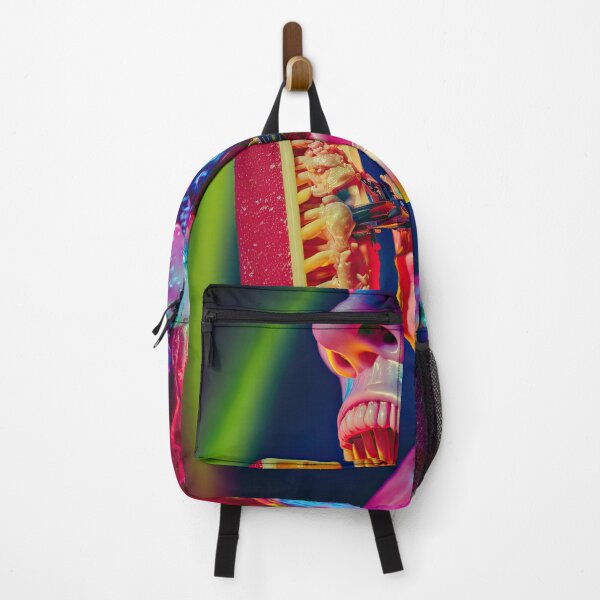 Item preview, Eating Machine N°3 designed and sold by Gom-Tollum.
